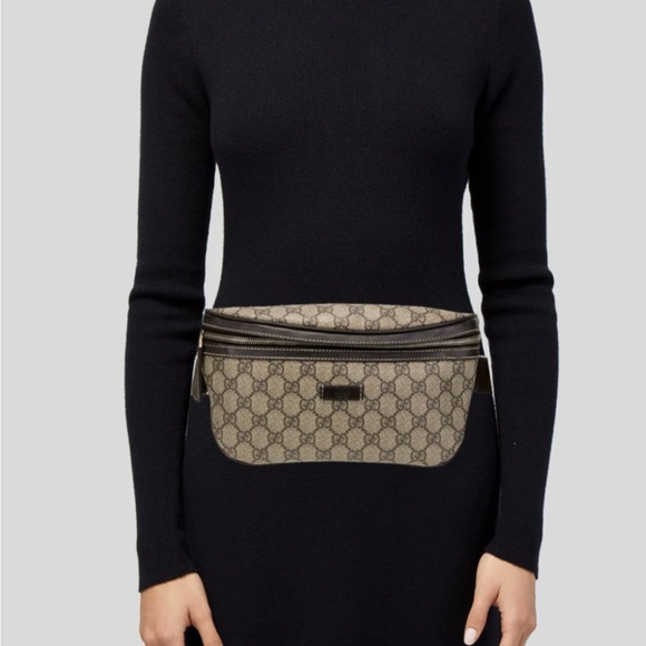 Gucci Belt bag - Picture 9 of 9